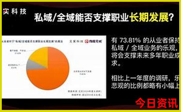 六月份旅游排行榜